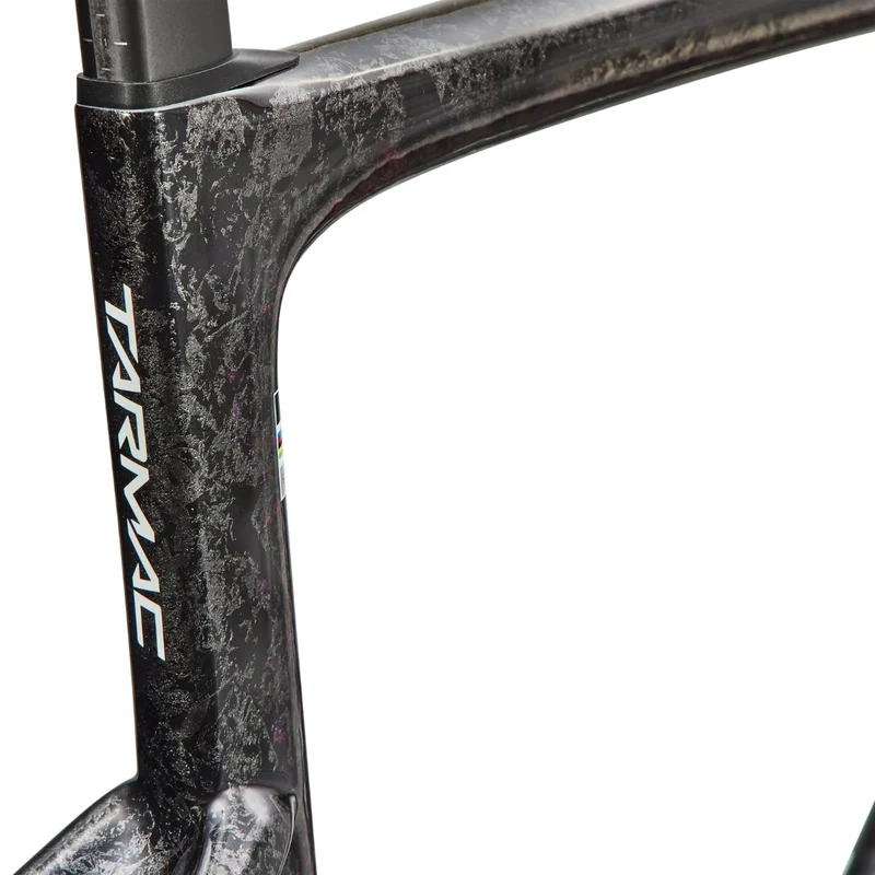 Cadre Specialized Tarmac SL9 S-Works