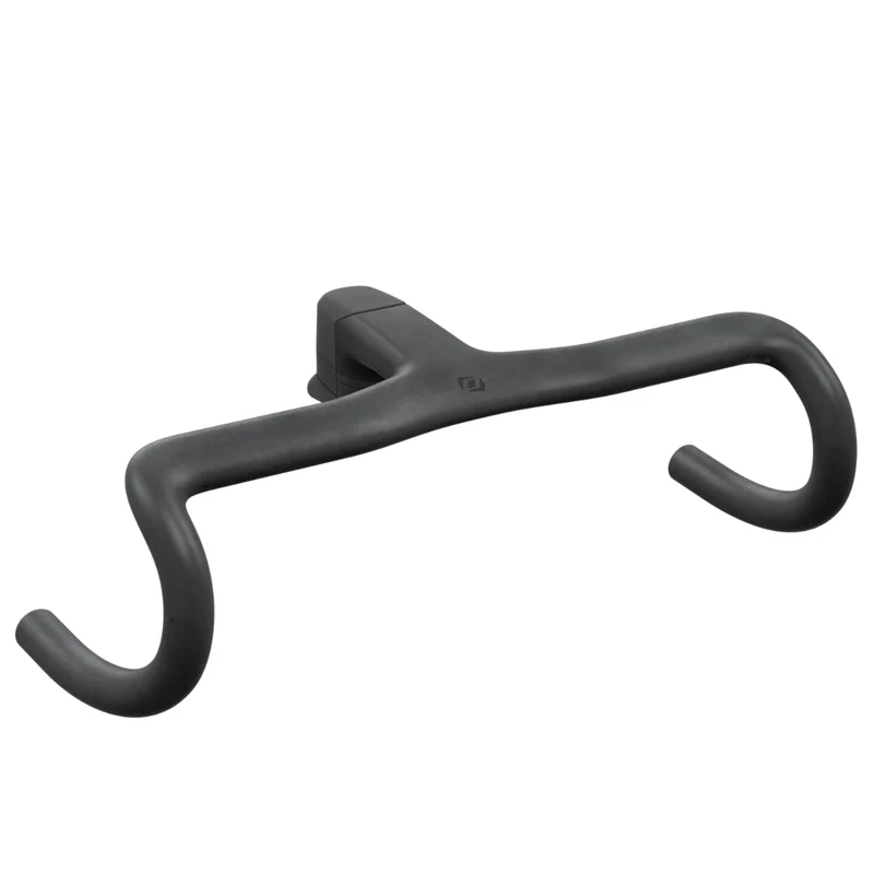 Guidon monobloc Syncros IC-R100-SL