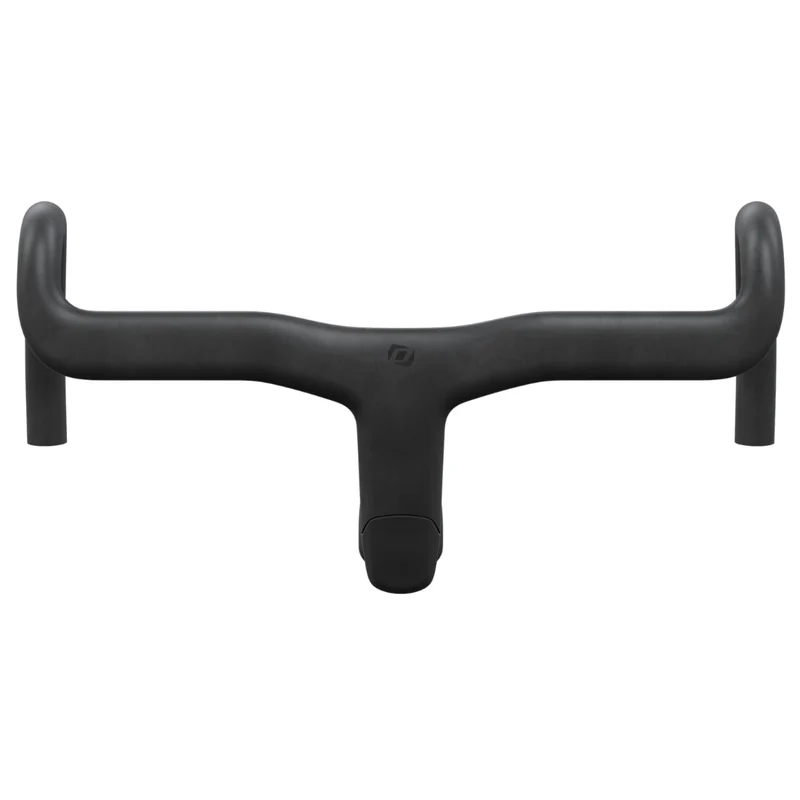 Guidon monobloc Syncros IC-R100-SL