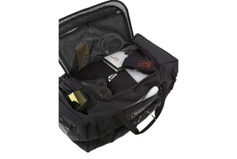 SAC DE SPORT RIDE
