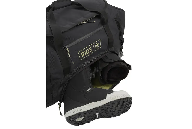 SAC DE SPORT RIDE
