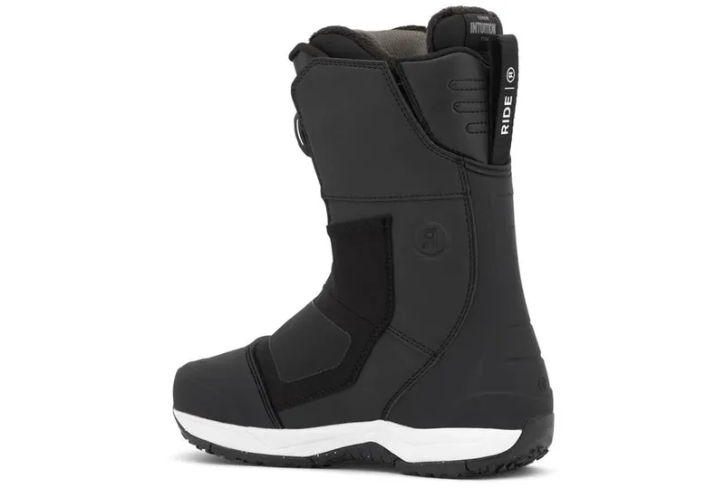 cadence SNOWBOARD BOTTES