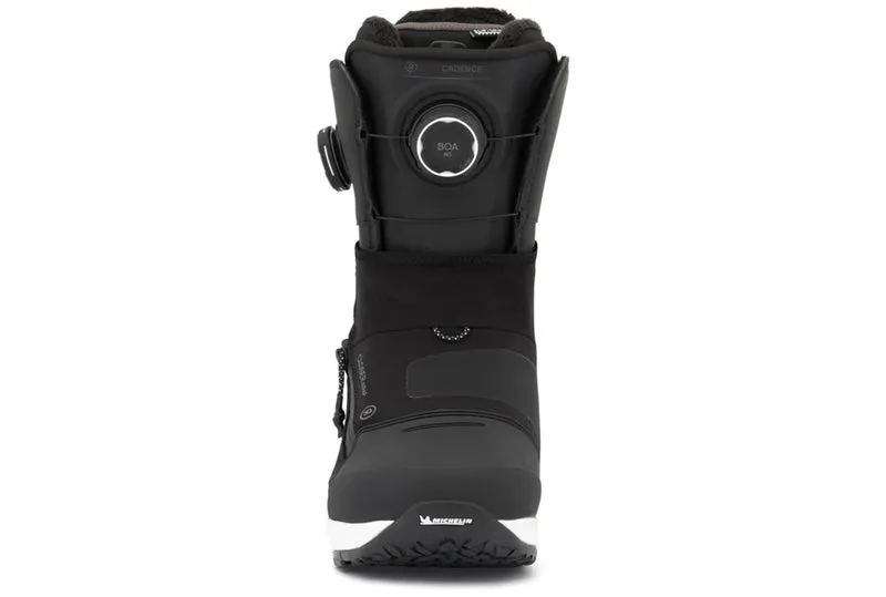 cadence SNOWBOARD BOTTES