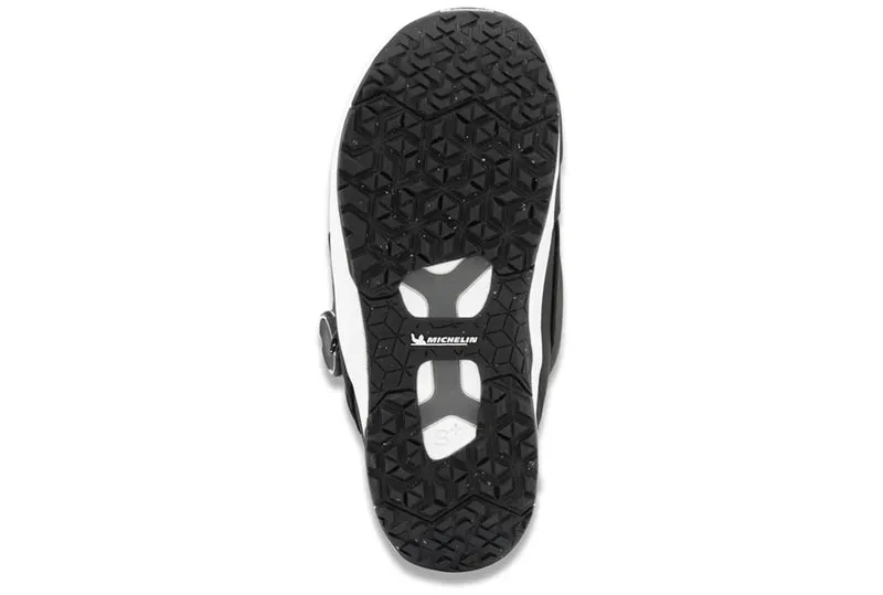 cadence SNOWBOARD BOTTES