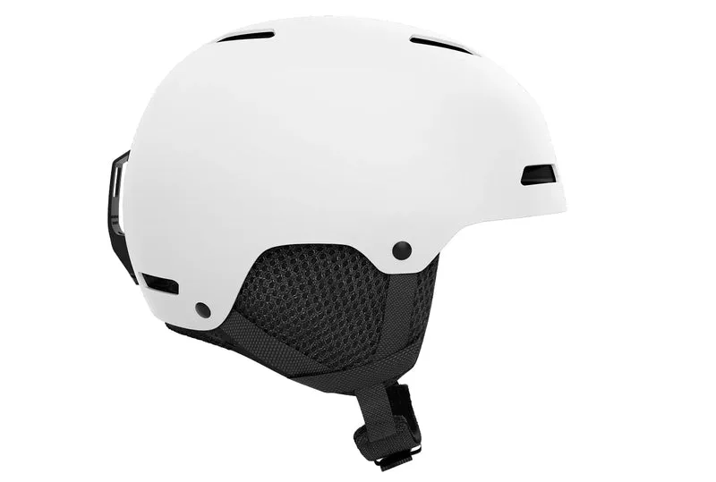 CASQUE CRUE MIPS - JEUNES