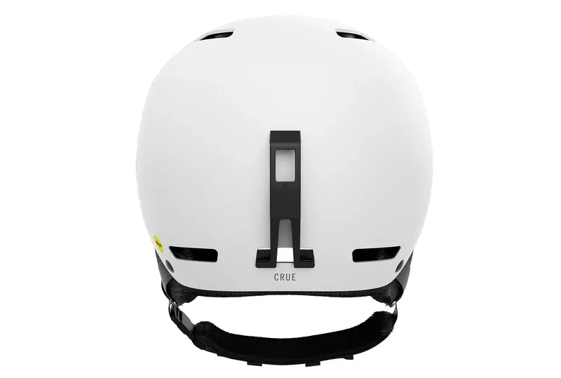 CASQUE CRUE MIPS - JEUNES