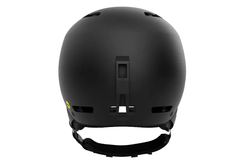 CASQUE CRUE MIPS - JEUNES