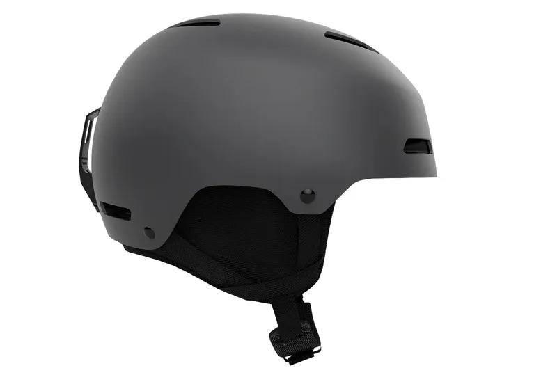 CASQUE LEDGE MIPS