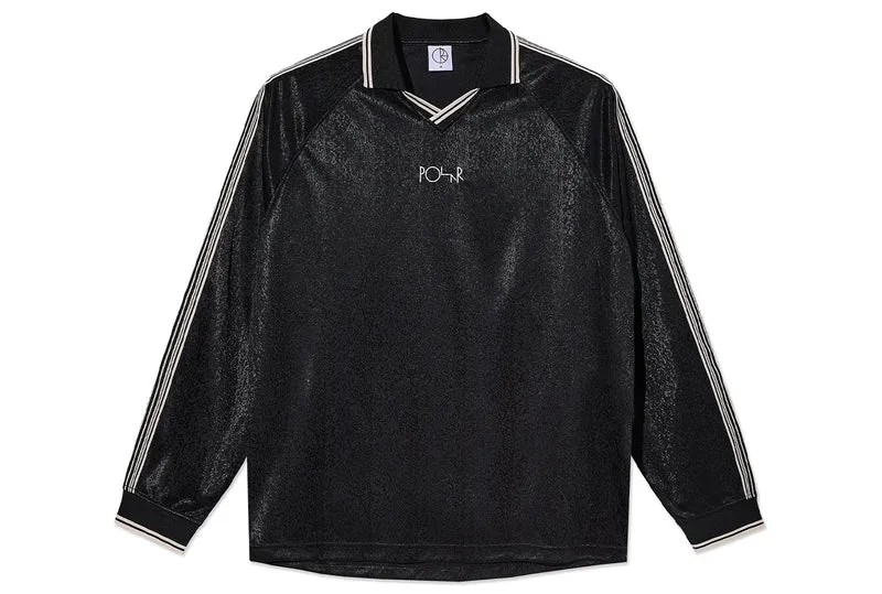 T-shirt DAVIE LS
