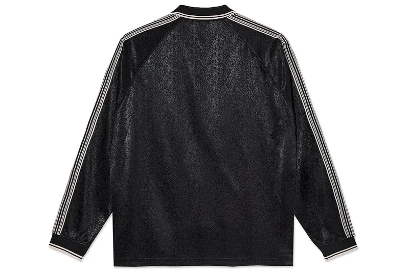 T-shirt DAVIE LS