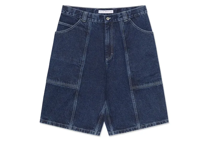 JIRO SHORTS