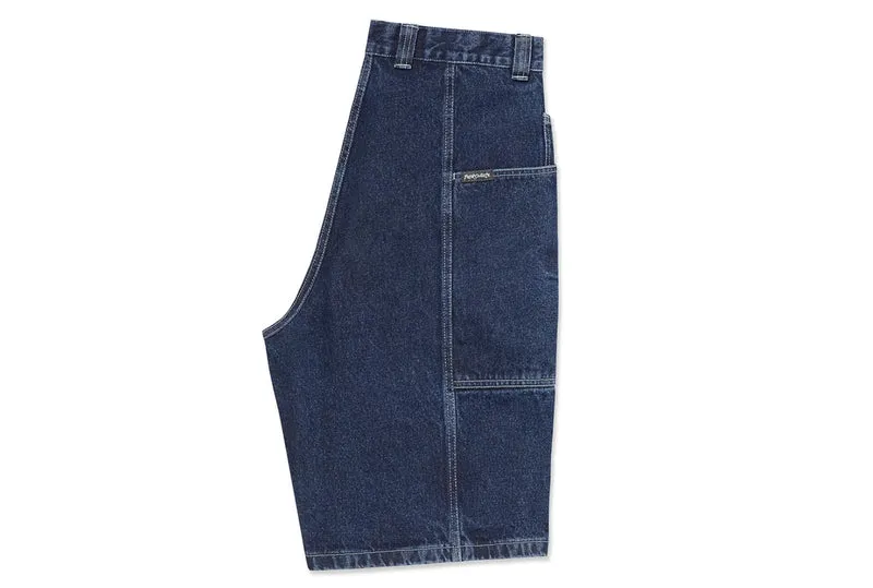 JIRO SHORTS