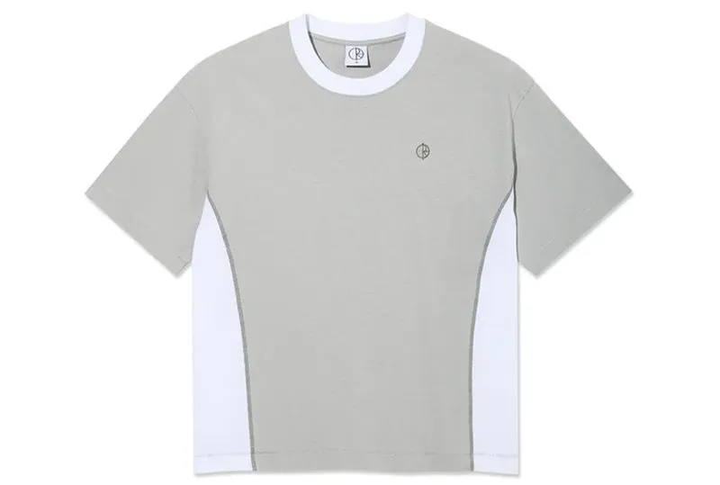 T-SHIRT À PANNEAU SURF