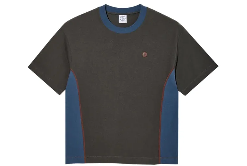 T-SHIRT À PANNEAU SURF