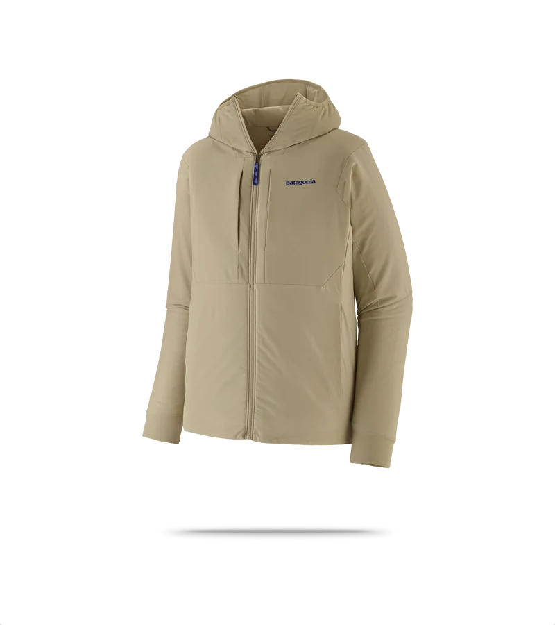 Men's Nano-Air Light Hoody