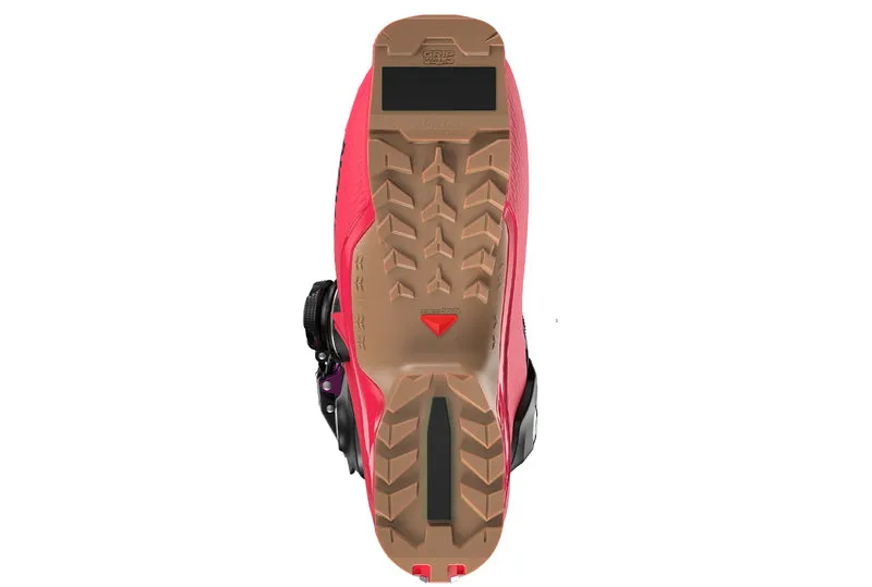 S/LAB SHIFT ALPHA BOA SKI BOOTS
