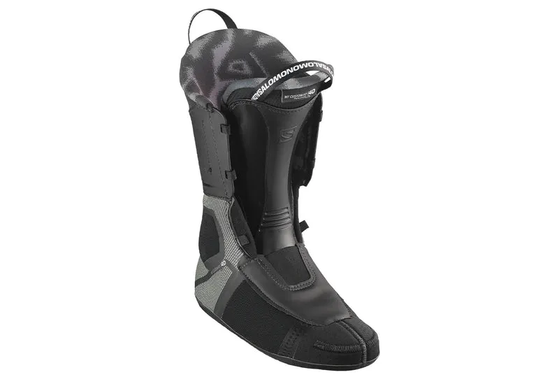 S/LAB SHIFT ALPHA BOA SKI BOOTS