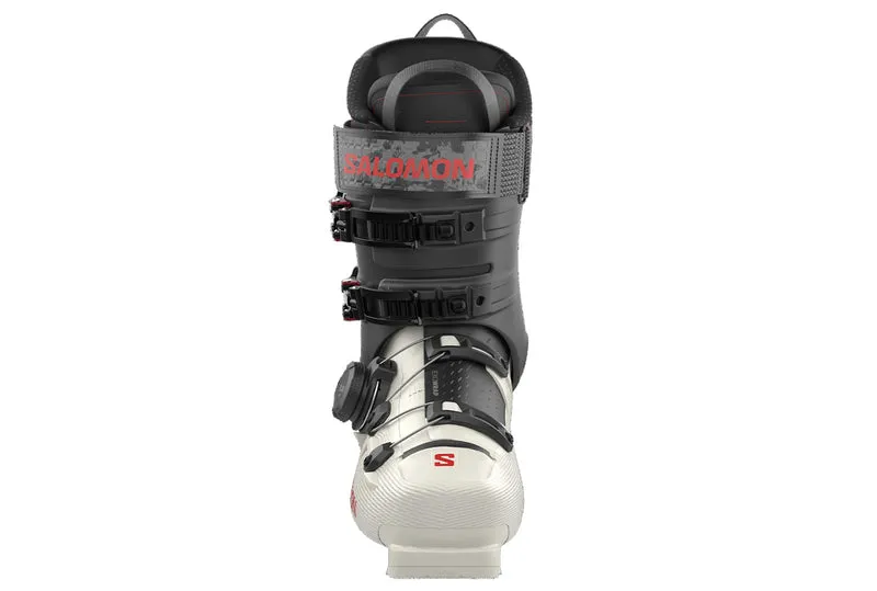 Bottes de ski S/PRO SUPRA S BOA 120