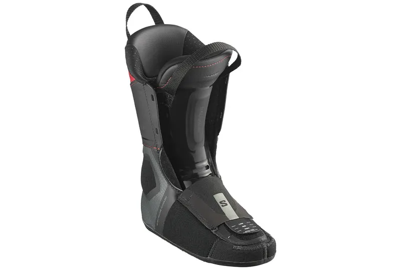 Bottes de ski S/PRO SUPRA S BOA 120