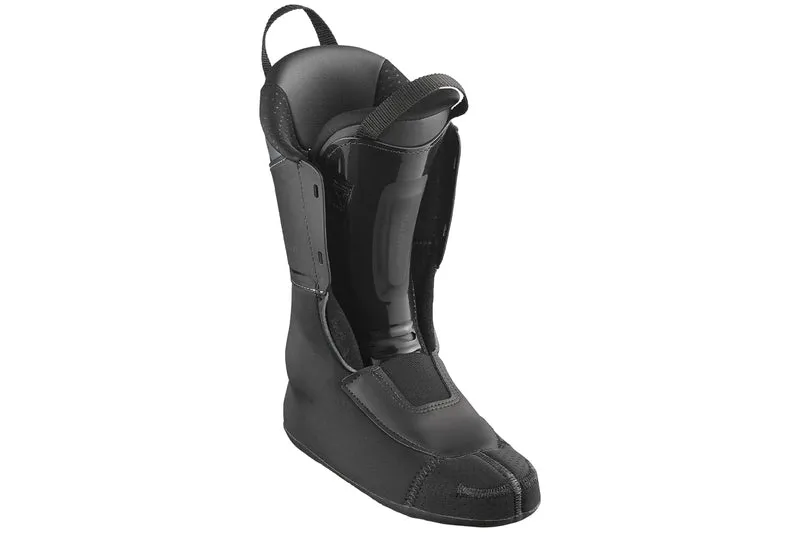 Bottes de ski S/PRO SUPRA S BOA 105W