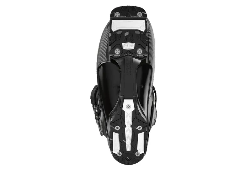 S/PRO SUPRA S BOA 95 W