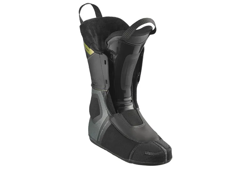 S/PRO SUPRA S BOA 95 W