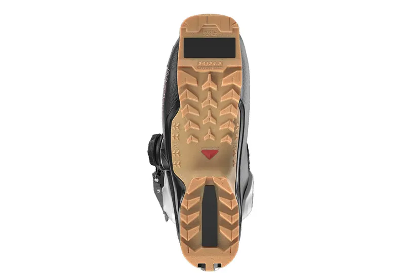 CHAUSSURES DE SKI SHIFT ALPHA BOA 95 W
