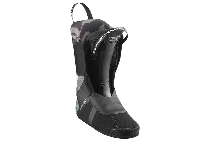 CHAUSSURES DE SKI SHIFT ALPHA BOA 95 W
