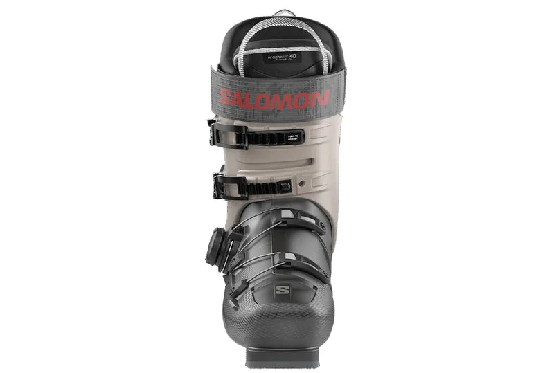 Bottes de ski S/PRO DELTA BOA 120