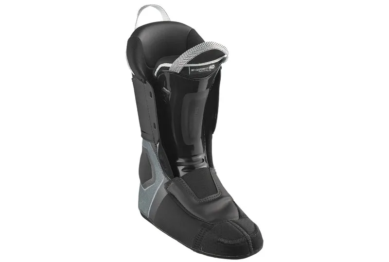 Bottes de ski S/PRO DELTA BOA 120