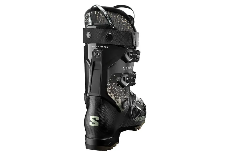 BOTTES DE SKI SENSE 80