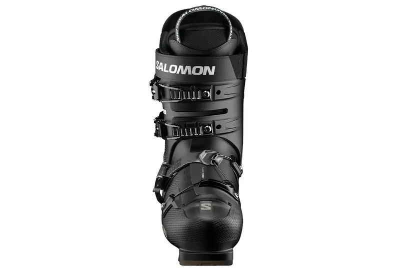 BOTTES DE SKI SENSE 80