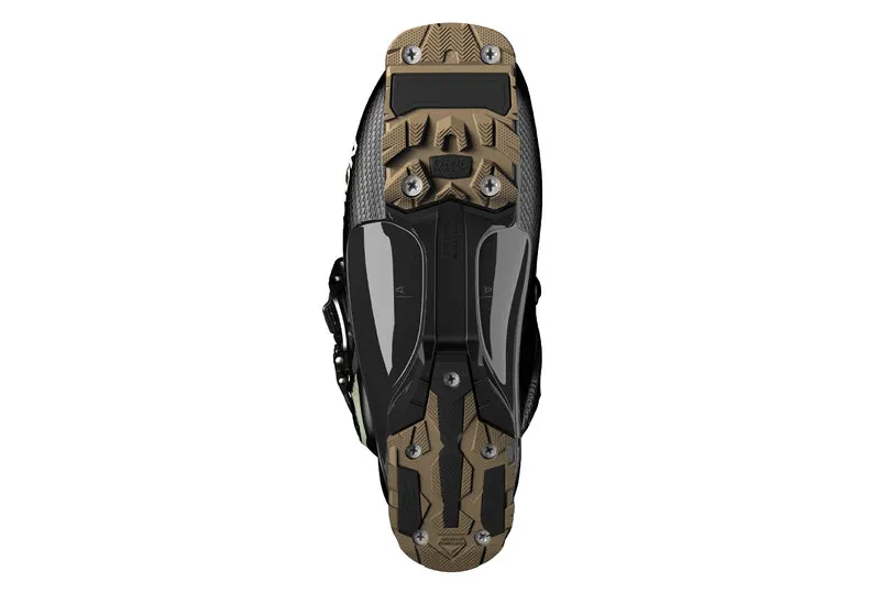 BOTTES DE SKI SENSE 80
