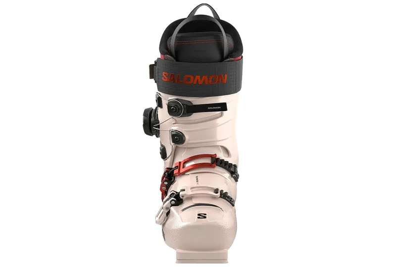 Bottes de ski S/PRO ALPHA C BOA 115 W
