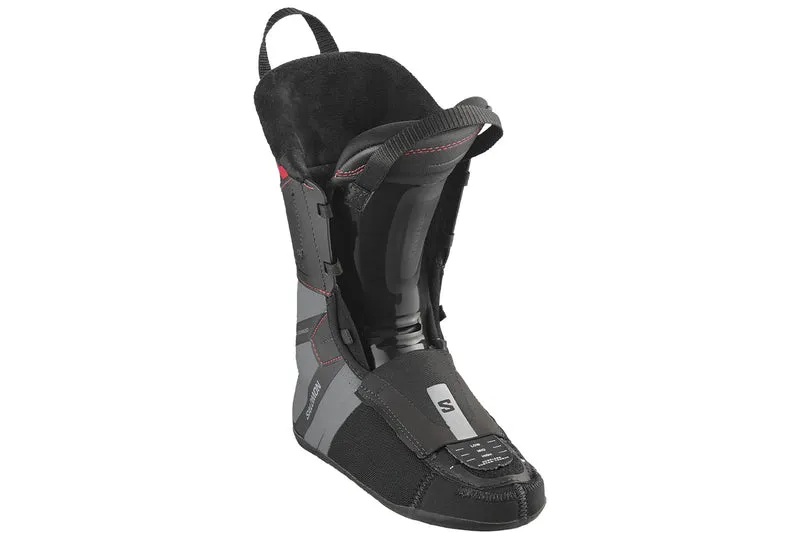 Bottes de ski S/PRO ALPHA C BOA 115 W
