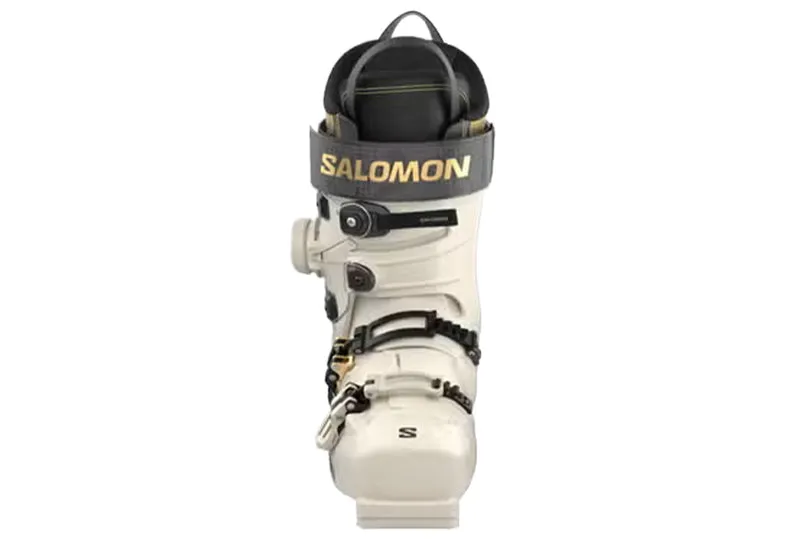 Bottes de ski S/PRO ALPHA C BOA 105 W