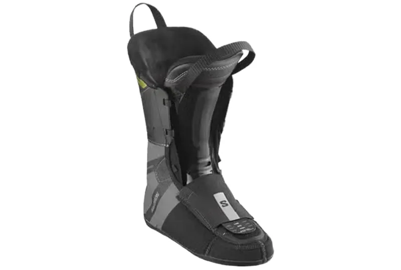 Bottes de ski S/PRO ALPHA C BOA 105 W