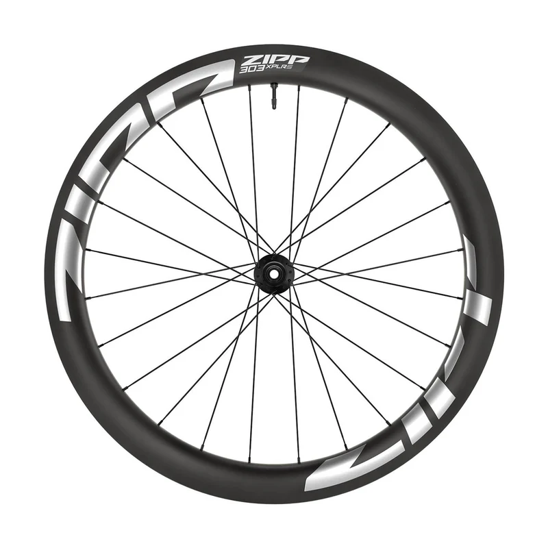 303 XPLR S Carbon Rear Wheel Tubeless