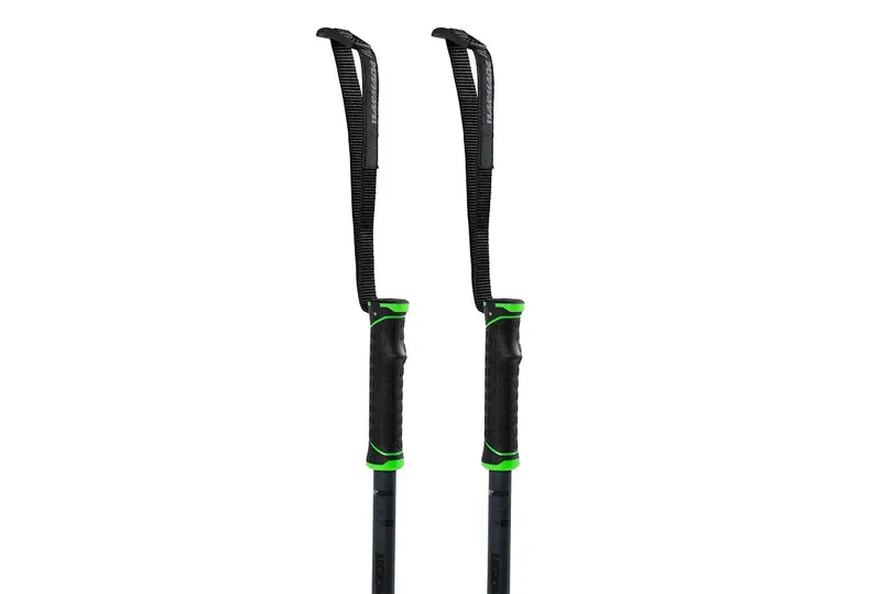 BÂTONS DE SKI LÉGION