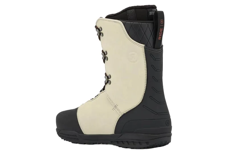 FUSE SNOWBOARD BOTTES