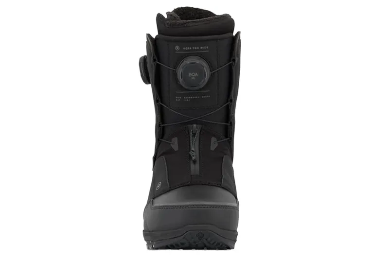 HERA PRO LARGE SNOWBOARD BOTTES