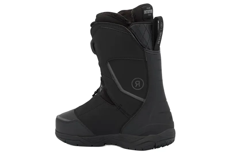 HÉRA PRO SNOWBOARD BOTTES