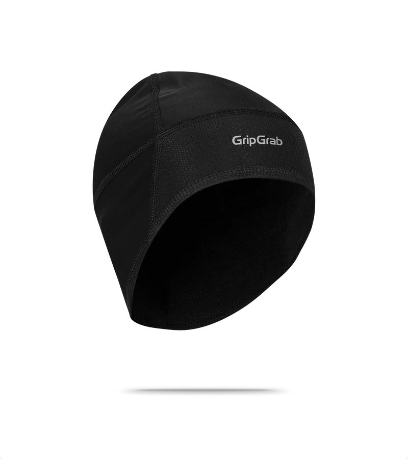 Thermo Windproof Winter Skull Cap