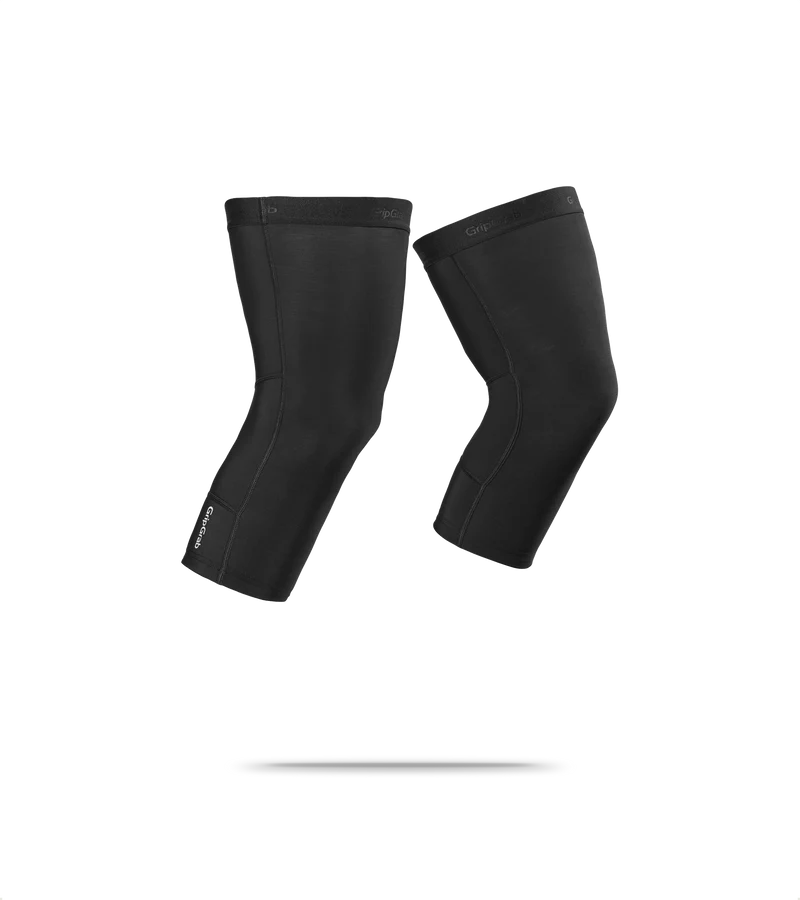 PACR Thermal Knee Warmers