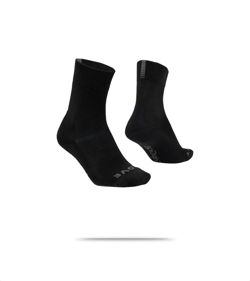 Thermo SL Winter Socks