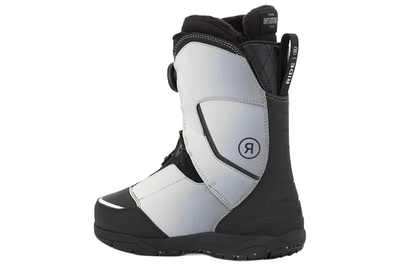 HÉRA PRO SNOWBOARD BOTTES