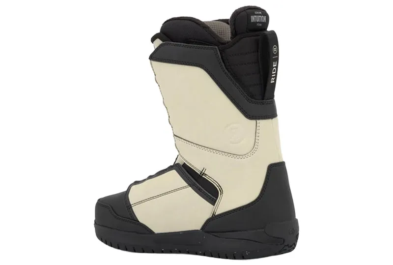 ZONAL KARMIN SNOWBOARD BOTTES