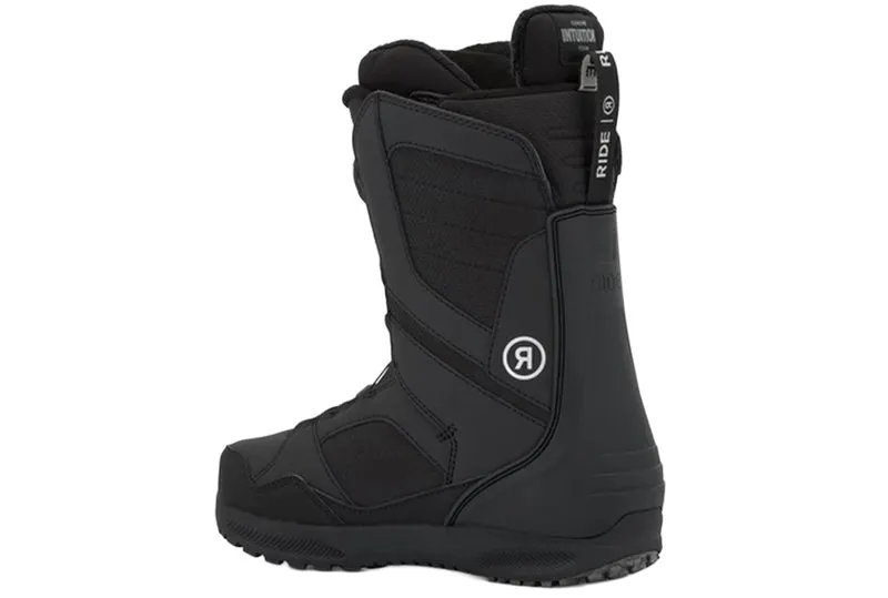 SAUGE SNOWBOARD BOTTES