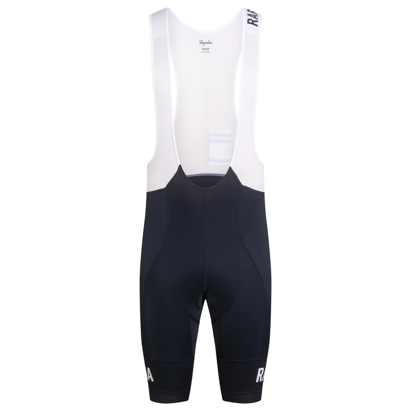 Pro Team Training Bib Shorts