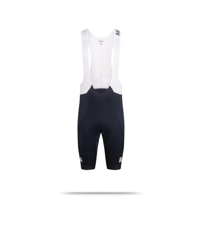 Pro Team Training Bib Shorts